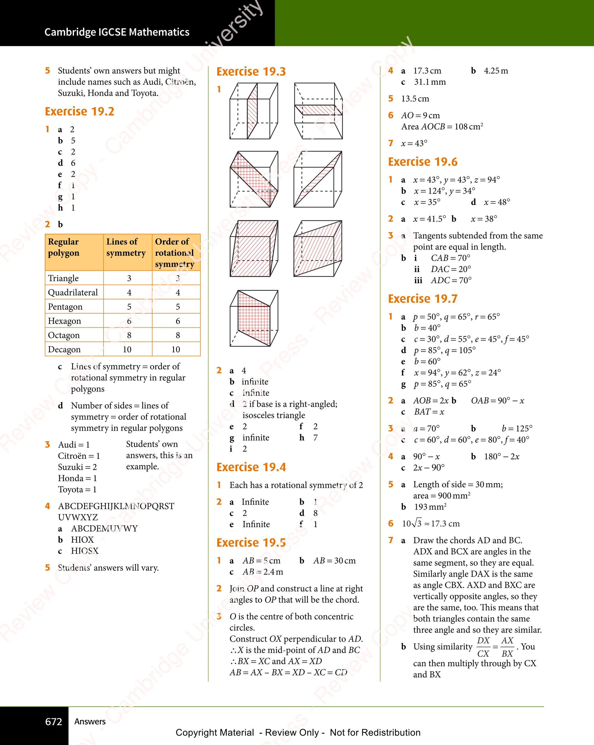 IGCSE Mathematics Textbook full version .pdf