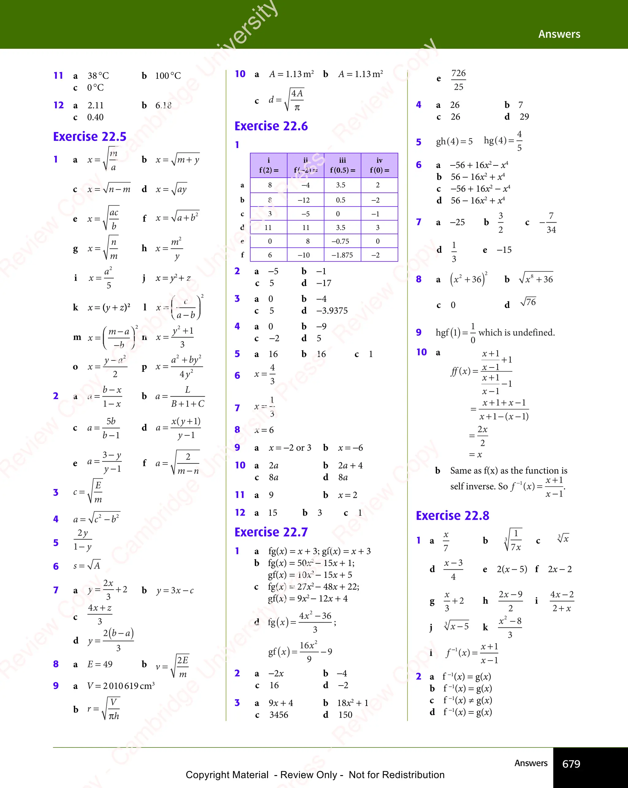 IGCSE Mathematics Textbook full version .pdf