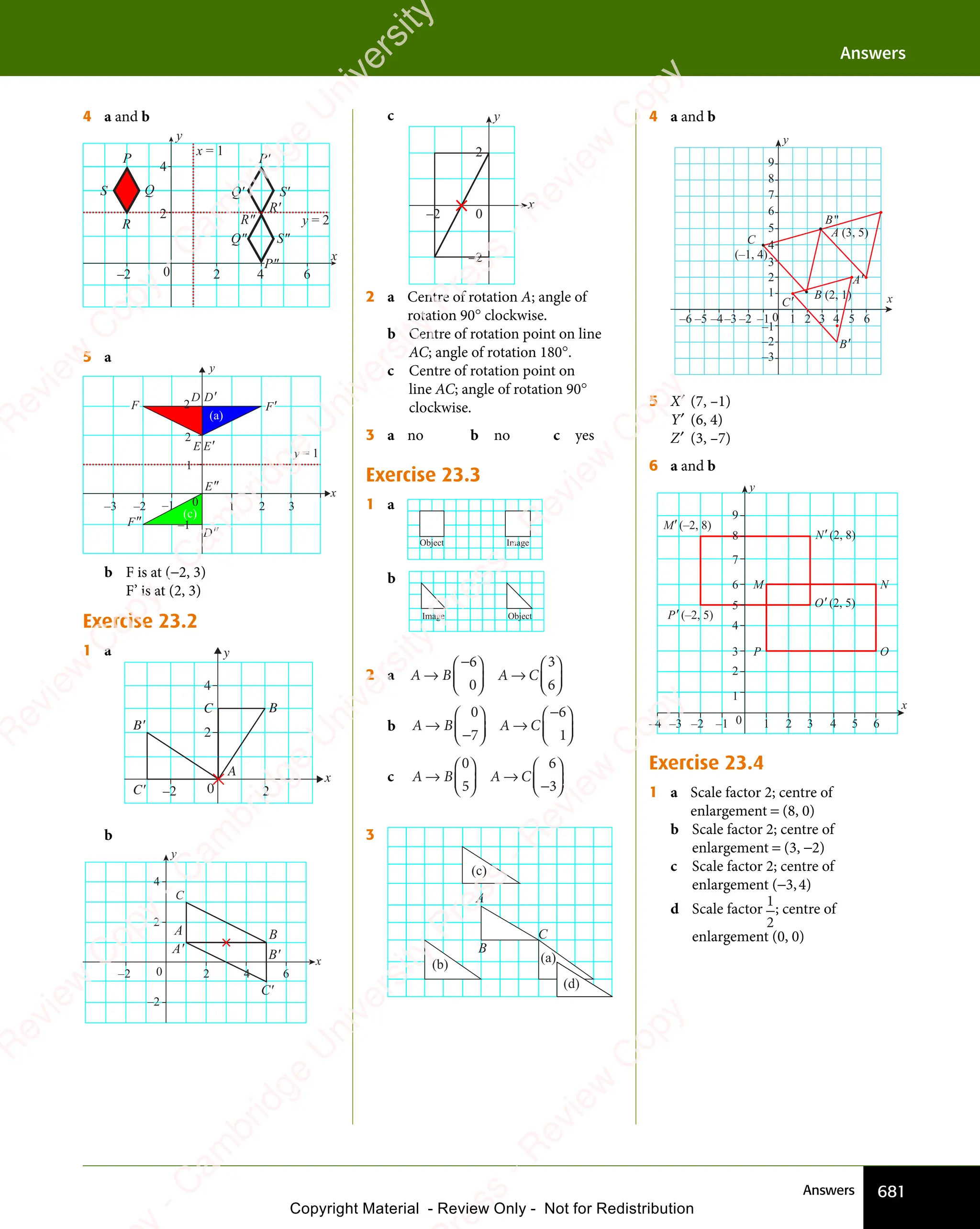 IGCSE Mathematics Textbook full version .pdf