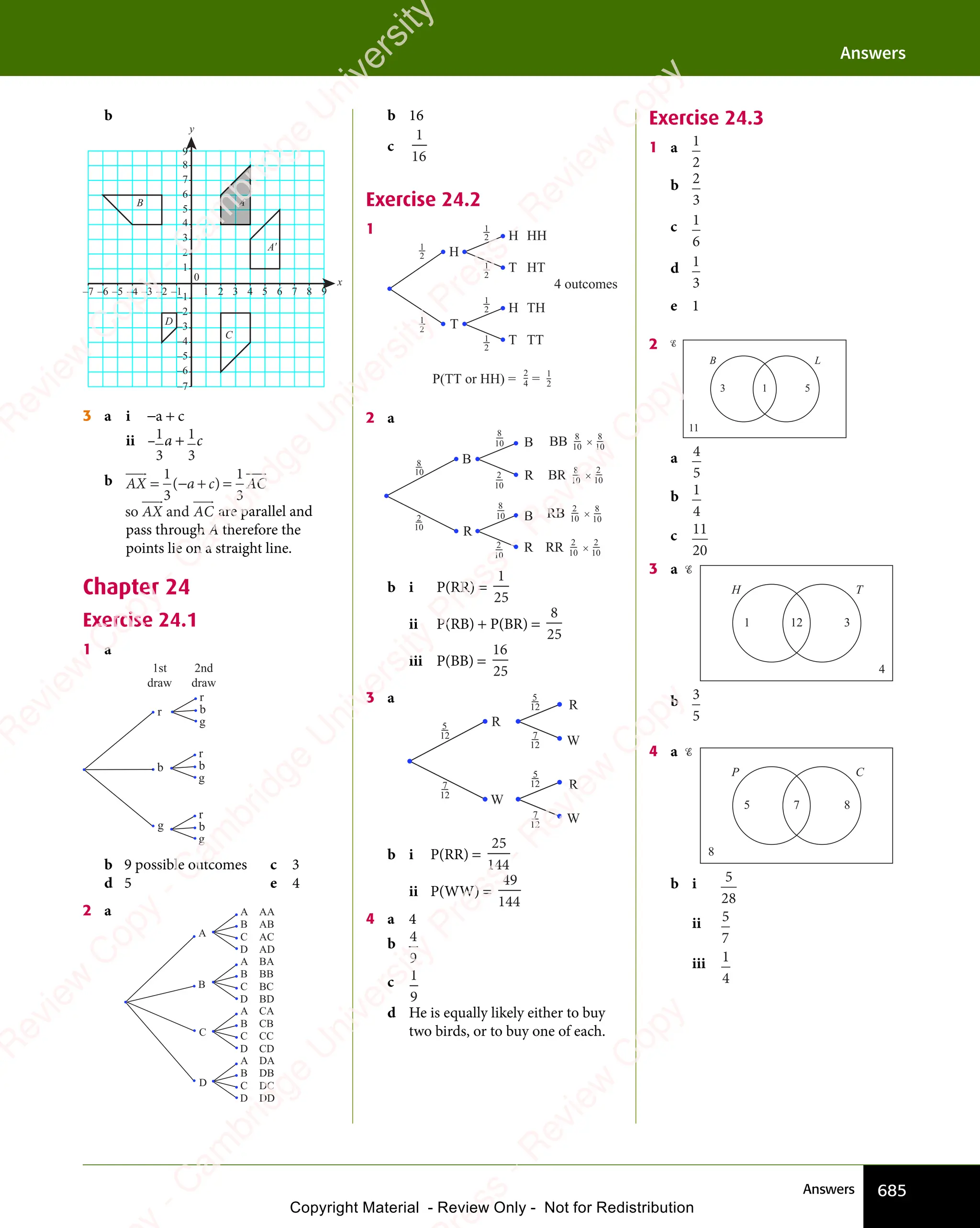 IGCSE Mathematics Textbook full version .pdf