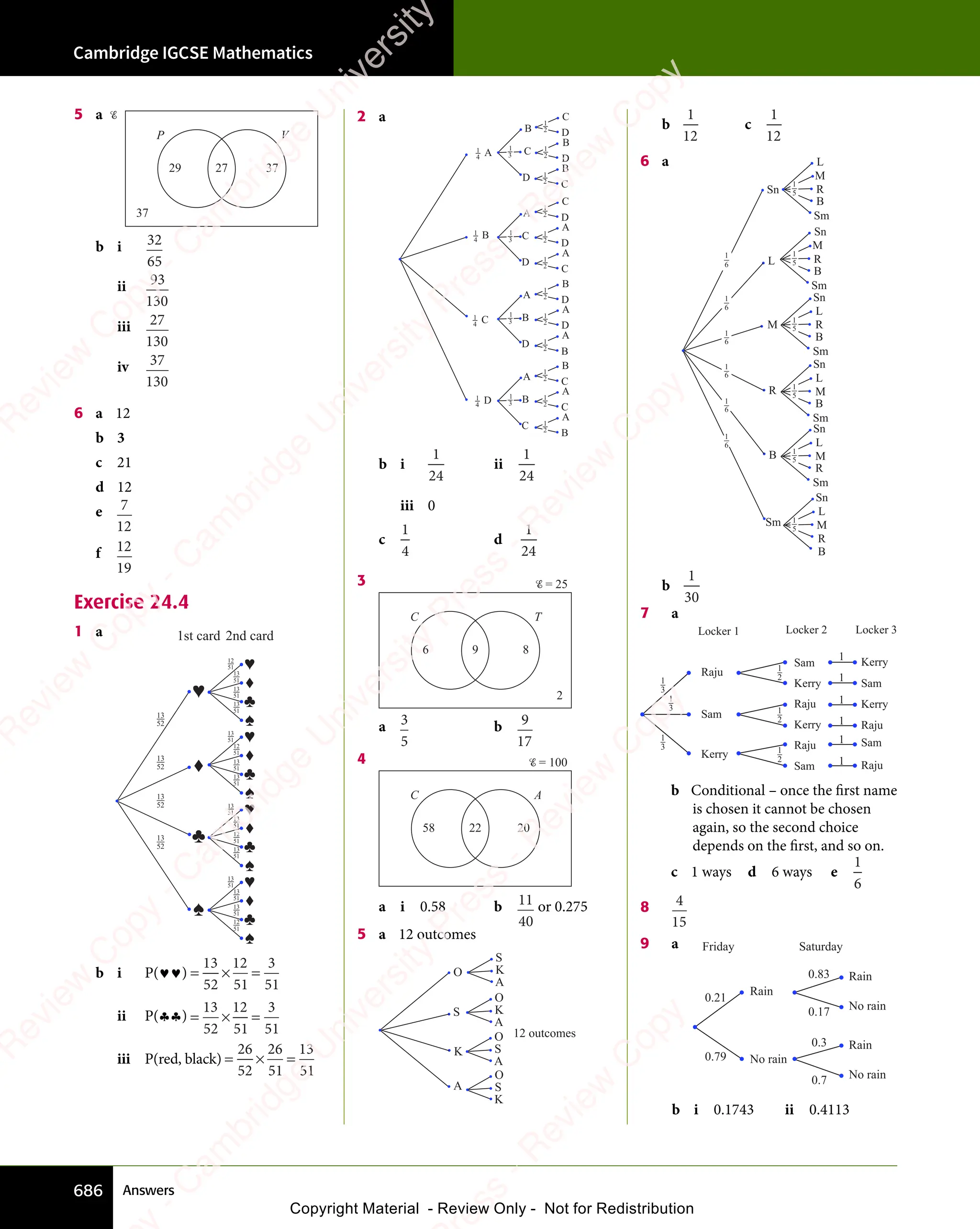 IGCSE Mathematics Textbook full version .pdf