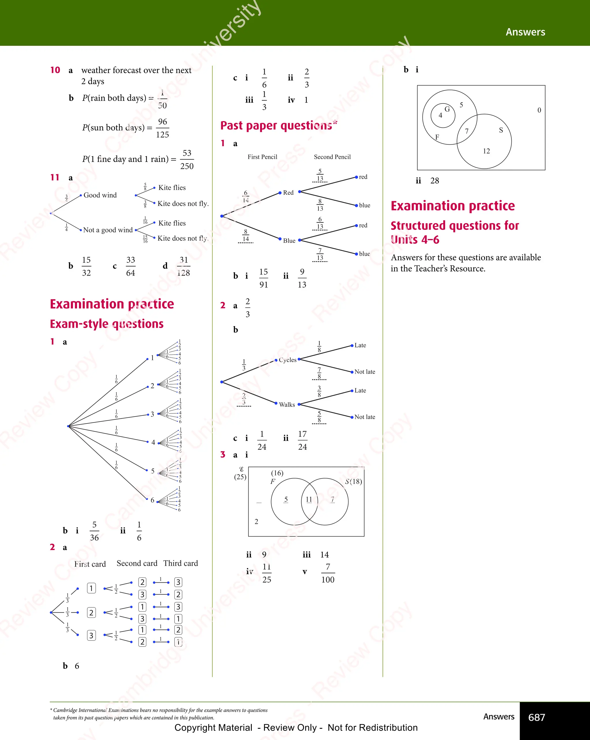 IGCSE Mathematics Textbook full version .pdf