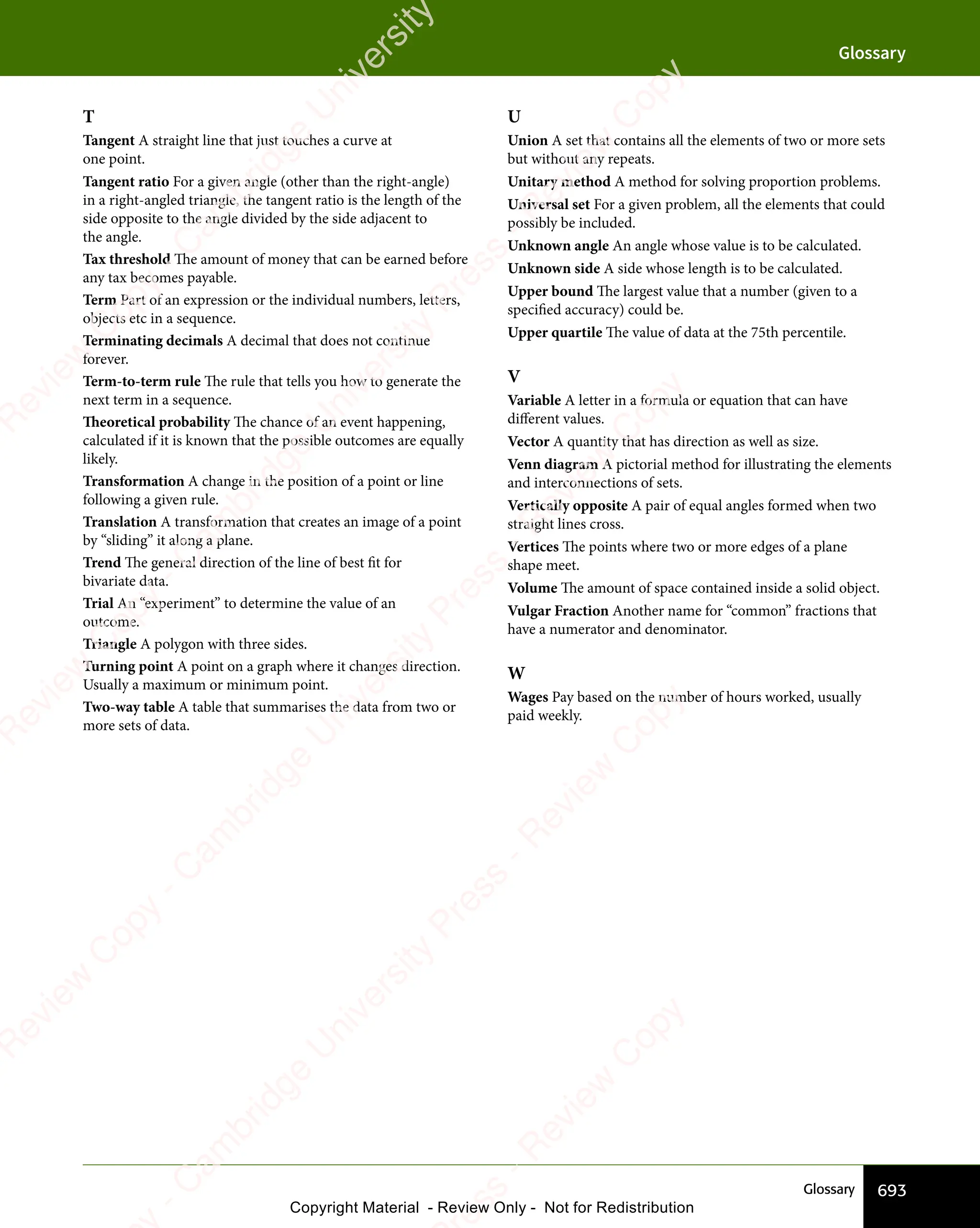 IGCSE Mathematics Textbook full version .pdf