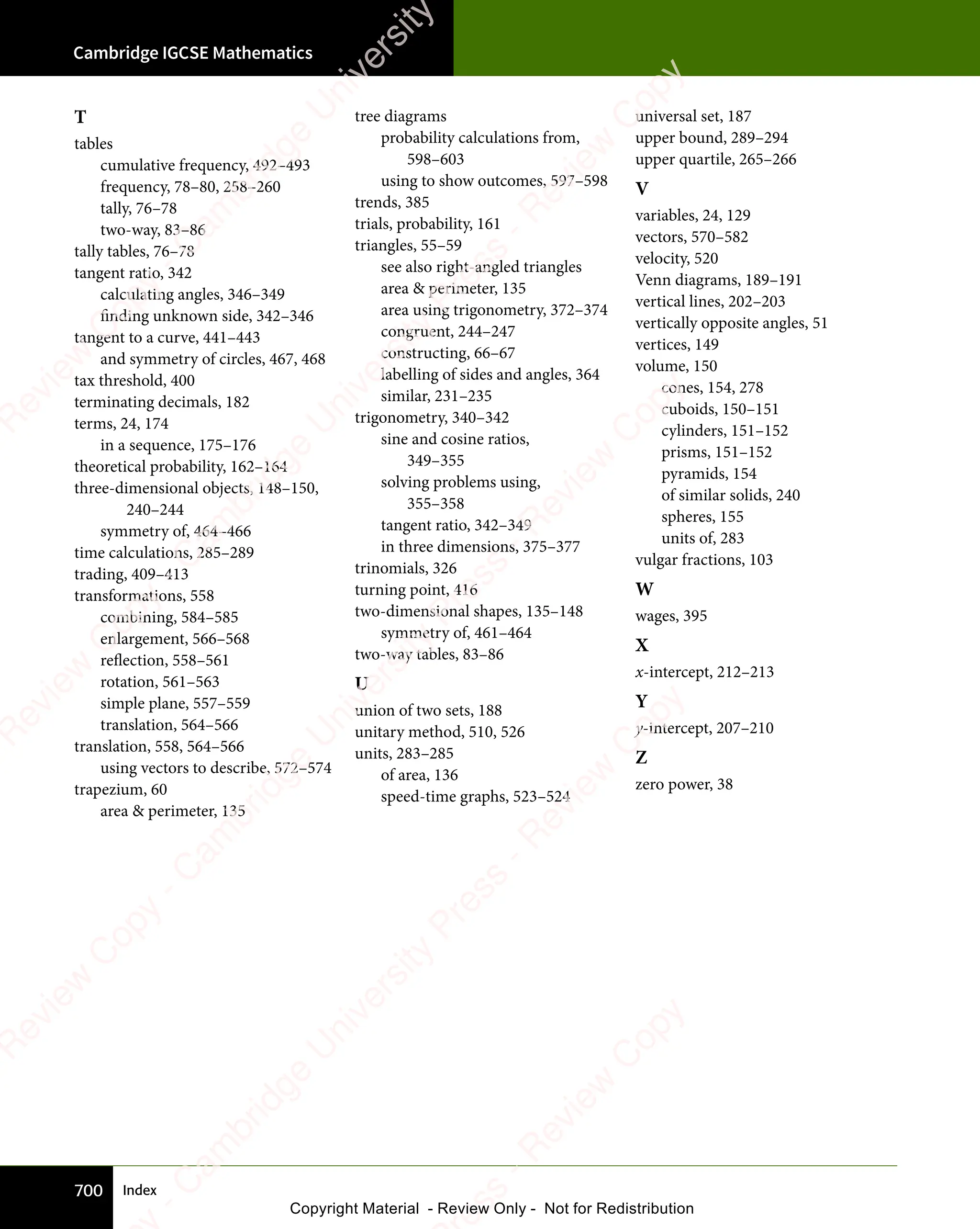 IGCSE Mathematics Textbook full version .pdf