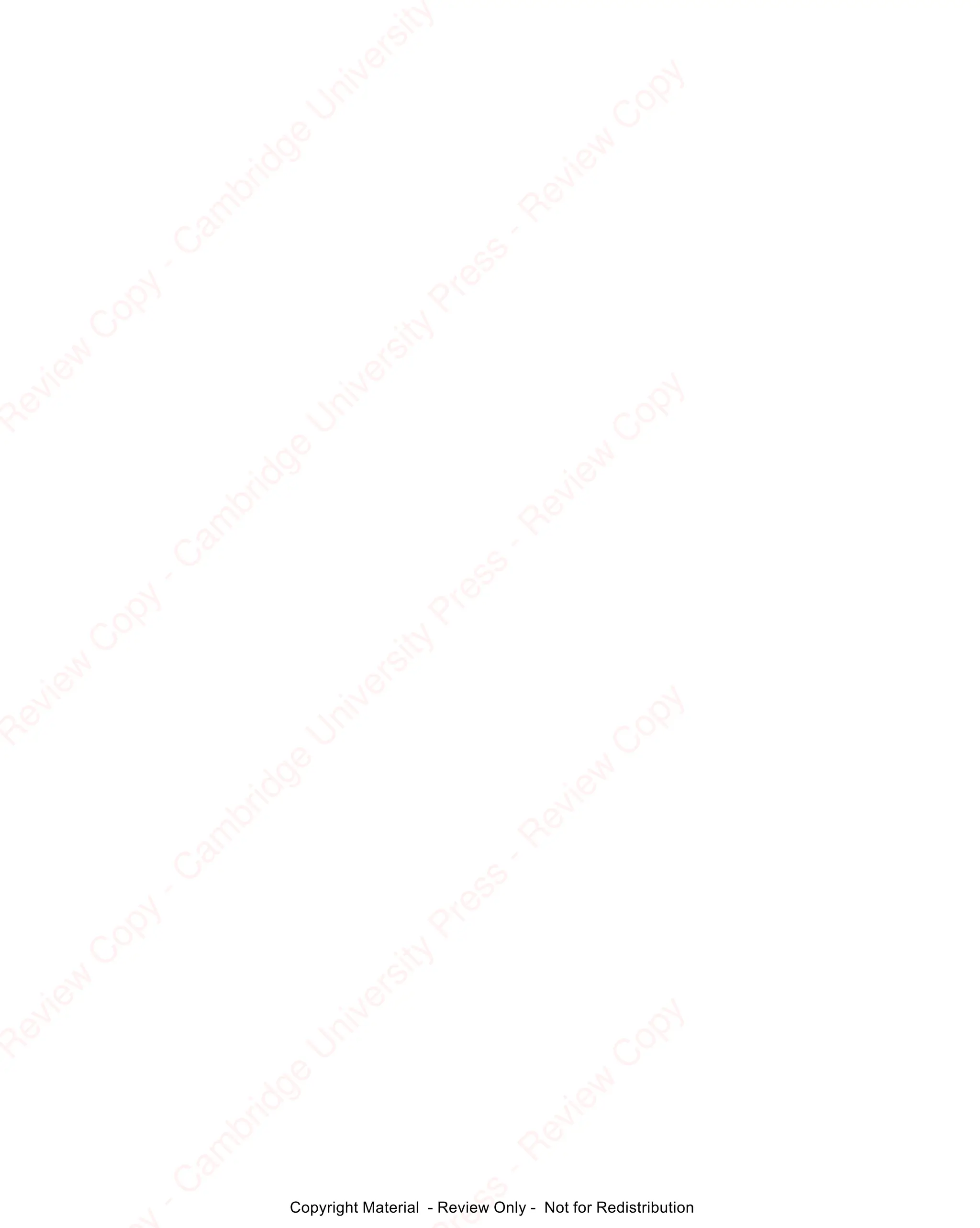 IGCSE Mathematics Textbook full version .pdf