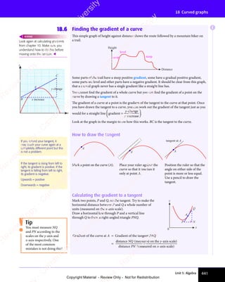 IGCSE Mathematics Textbook full version .pdf