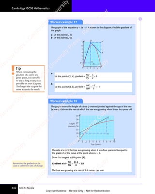 IGCSE Mathematics Textbook full version .pdf