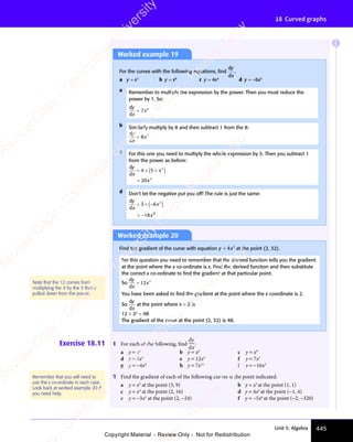 IGCSE Mathematics Textbook full version .pdf