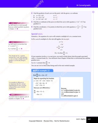 IGCSE Mathematics Textbook full version .pdf