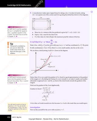 IGCSE Mathematics Textbook full version .pdf