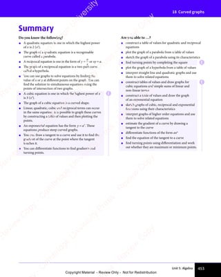 IGCSE Mathematics Textbook full version .pdf
