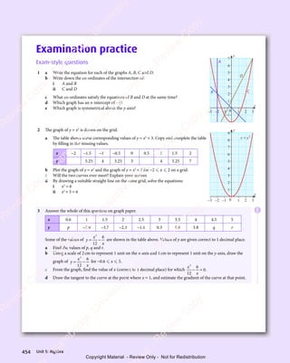 IGCSE Mathematics Textbook full version .pdf