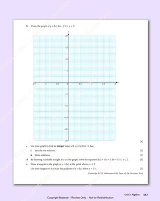 IGCSE Mathematics Textbook full version .pdf