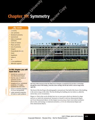 IGCSE Mathematics Textbook full version .pdf