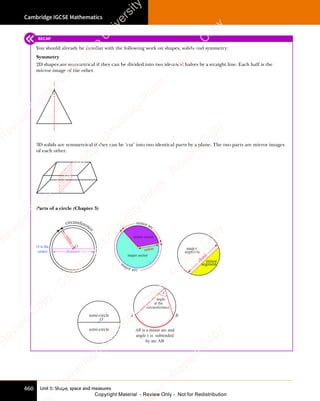 IGCSE Mathematics Textbook full version .pdf