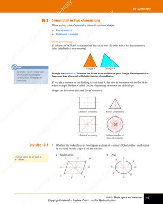 IGCSE Mathematics Textbook full version .pdf