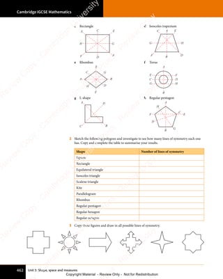 IGCSE Mathematics Textbook full version .pdf