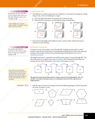 IGCSE Mathematics Textbook full version .pdf