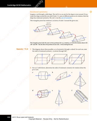 IGCSE Mathematics Textbook full version .pdf