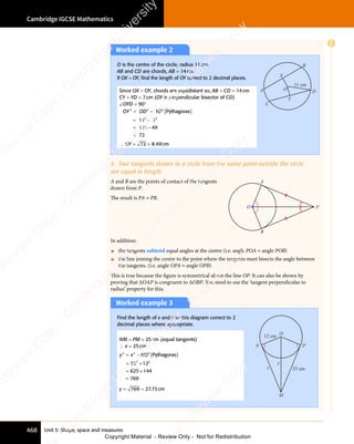 IGCSE Mathematics Textbook full version .pdf