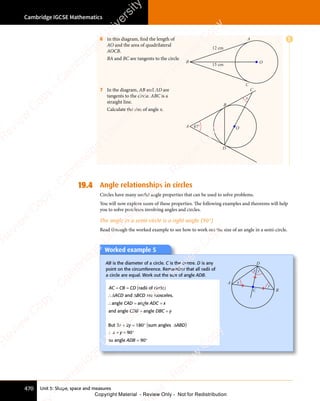 IGCSE Mathematics Textbook full version .pdf