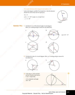 IGCSE Mathematics Textbook full version .pdf