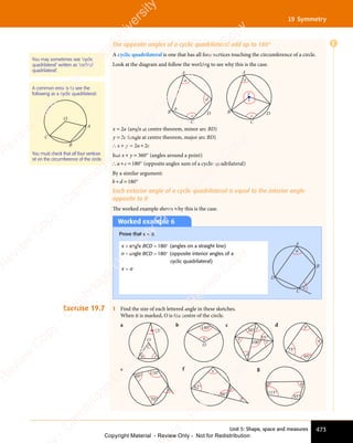 IGCSE Mathematics Textbook full version .pdf