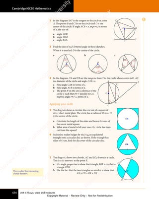 IGCSE Mathematics Textbook full version .pdf