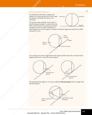 IGCSE Mathematics Textbook full version .pdf
