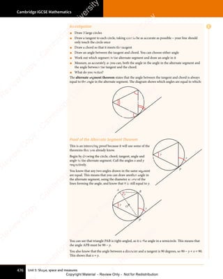 IGCSE Mathematics Textbook full version .pdf