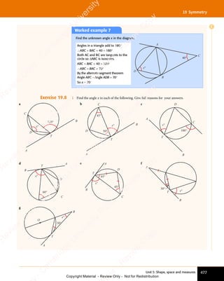 IGCSE Mathematics Textbook full version .pdf