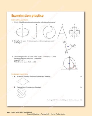 IGCSE Mathematics Textbook full version .pdf