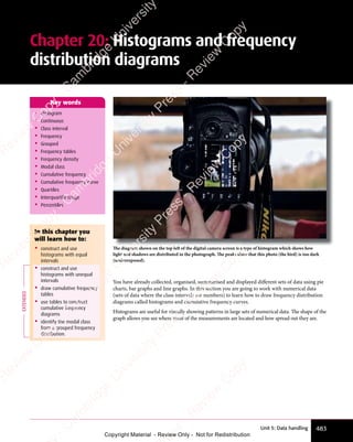 IGCSE Mathematics Textbook full version .pdf
