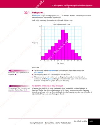 IGCSE Mathematics Textbook full version .pdf