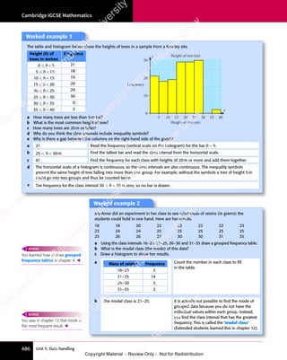IGCSE Mathematics Textbook full version .pdf