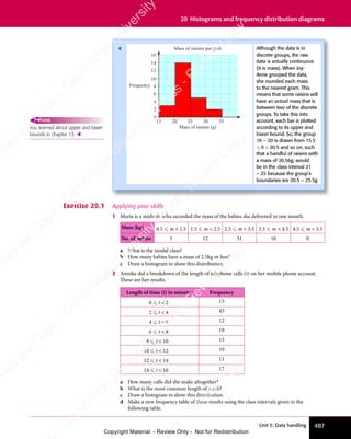 IGCSE Mathematics Textbook full version .pdf