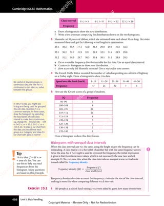 IGCSE Mathematics Textbook full version .pdf