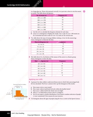 IGCSE Mathematics Textbook full version .pdf