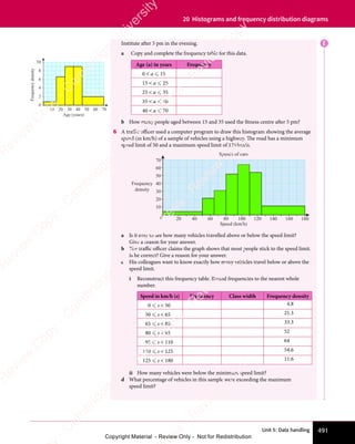 IGCSE Mathematics Textbook full version .pdf