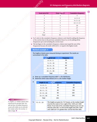 IGCSE Mathematics Textbook full version .pdf