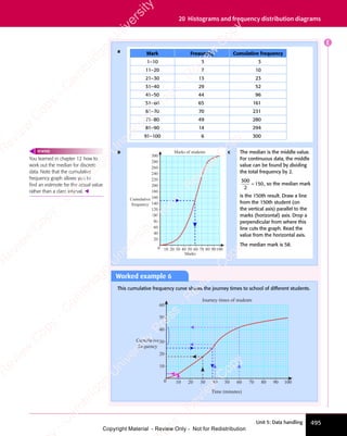 IGCSE Mathematics Textbook full version .pdf