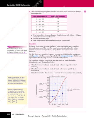 IGCSE Mathematics Textbook full version .pdf