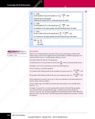 IGCSE Mathematics Textbook full version .pdf