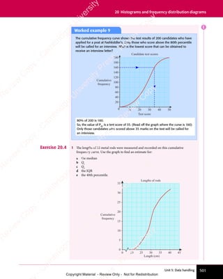 IGCSE Mathematics Textbook full version .pdf