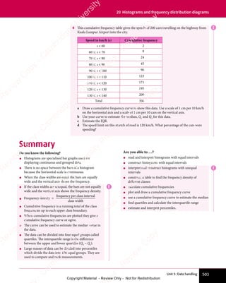 IGCSE Mathematics Textbook full version .pdf