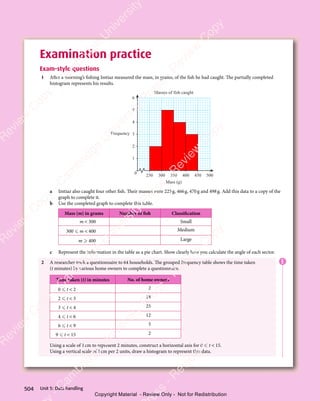 IGCSE Mathematics Textbook full version .pdf