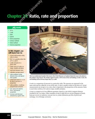 IGCSE Mathematics Textbook full version .pdf