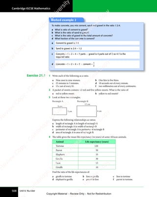 IGCSE Mathematics Textbook full version .pdf
