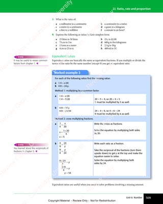 IGCSE Mathematics Textbook full version .pdf