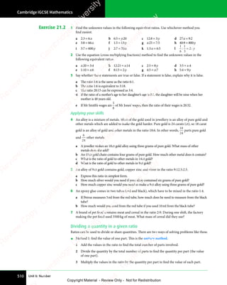 IGCSE Mathematics Textbook full version .pdf